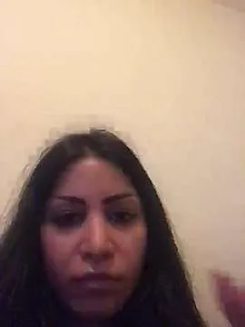 Live sex webcam photo for ElVIRAlive #245064200