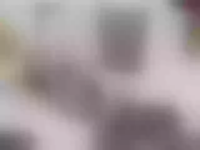 Live sex webcam photo for KammyJoe #252352249