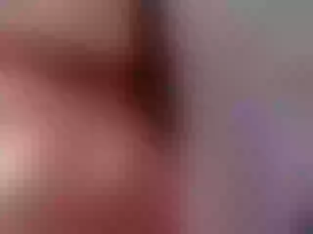 Live sex webcam photo for LaurenLondonx #265505766
