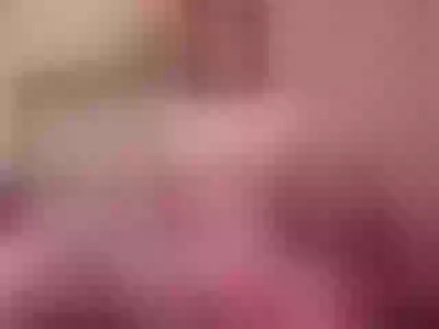 Live sex webcam photo for brandiconnors #241436703