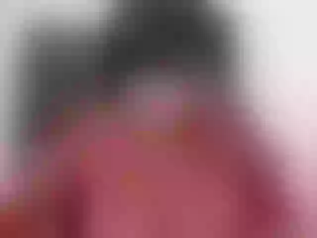 Live sex webcam photo for tifany-sweet1 #241297138