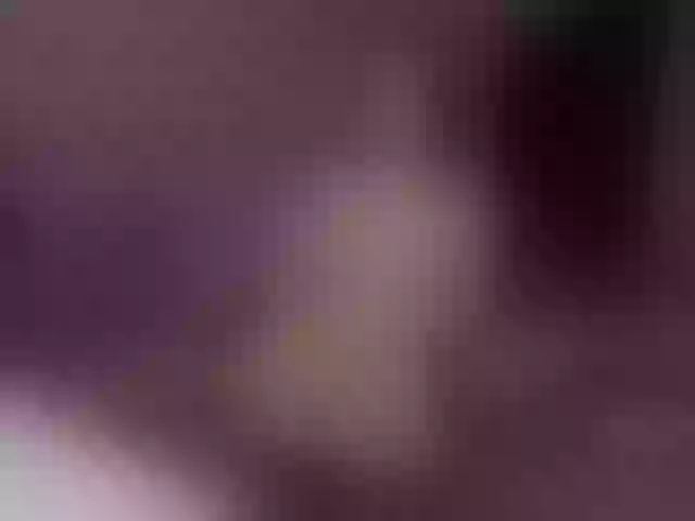 Live sex webcam photo for StacySteiger #241060443