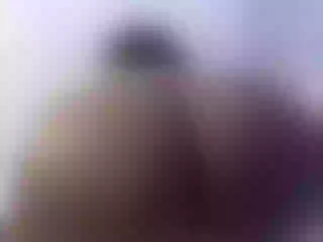 Live sex webcam photo for Isabella-Brow #241414420