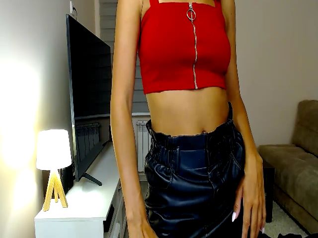 Live sex webcam photo for RockQueenB #262278909