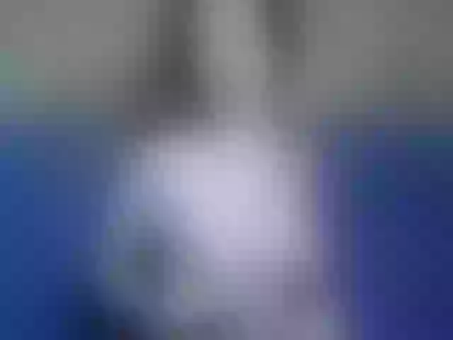 Live sex webcam photo for Elia-Asia #241132953