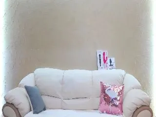 Live sex webcam photo for JulieDalton #252149530