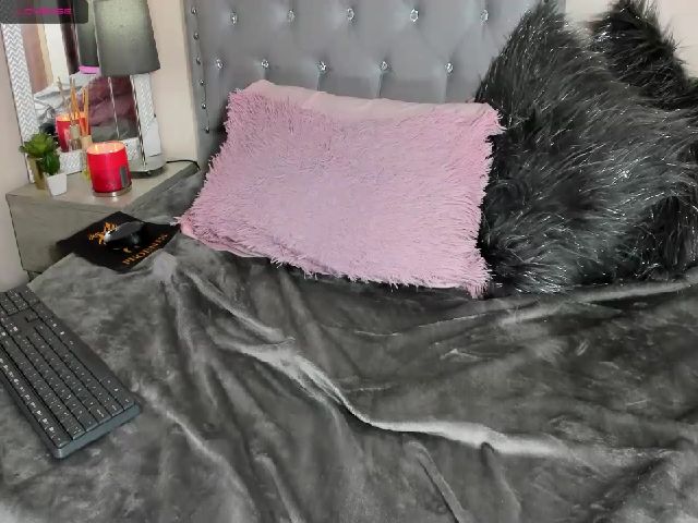 Live sex webcam photo for Prettyhoney19 #255340820