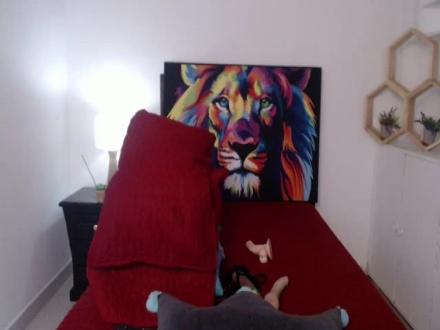 Live sex webcam photo for Manelik_benz #259539949