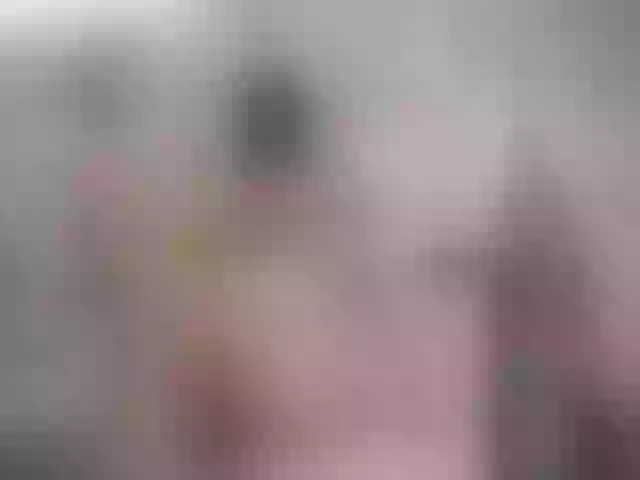 Live sex webcam photo for SexyAshley2x #264810780