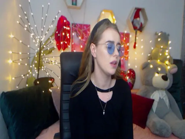 Live sex webcam photo for Corey_Allen #263613005