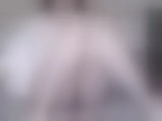 Live sex webcam photo for volturi66- #240846602