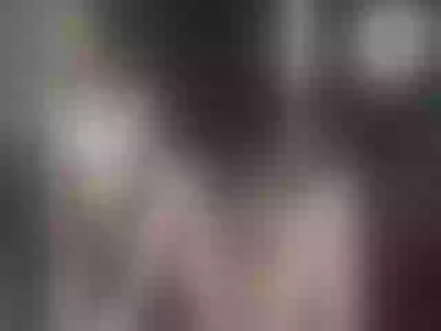 Live sex webcam photo for Annjoy #257763326