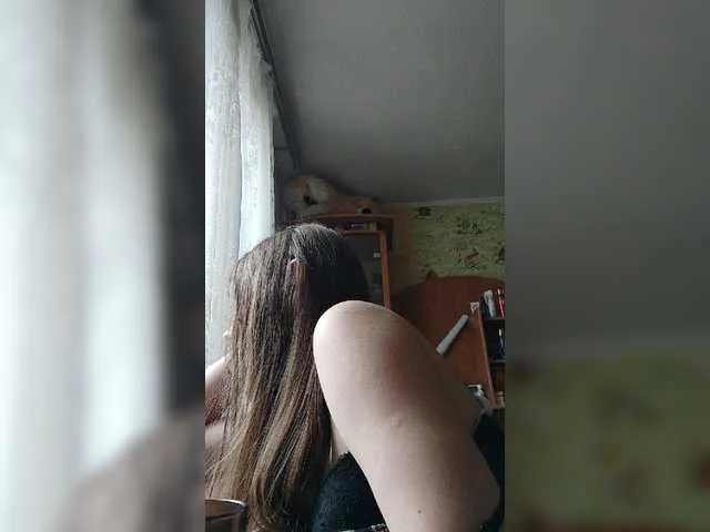 Live sex webcam photo for MilanaEffect #241363380