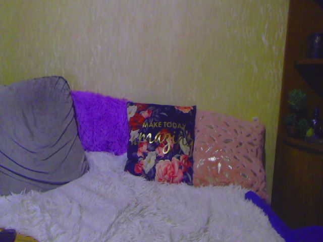 Live sex webcam photo for squirthottsq #264810693