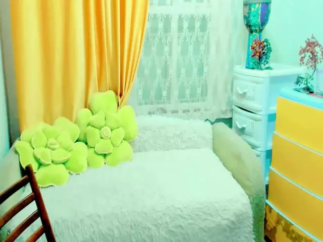 Live sex webcam photo for Mirayol #253391909