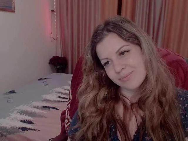Live sex webcam photo for PlayfullSamy #245298171