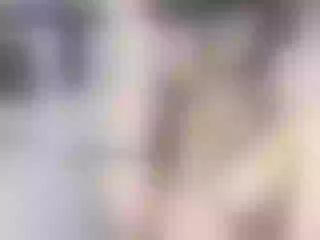 Live sex webcam photo for elliza717 #241124531