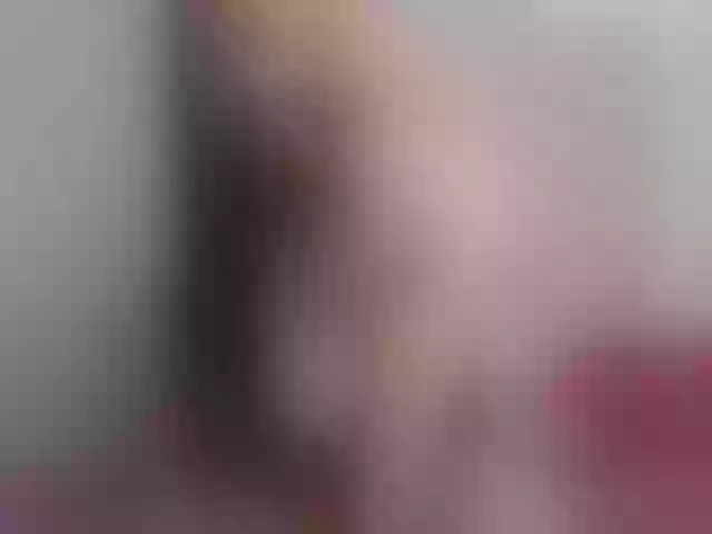 Live sex webcam photo for CarlaKato #242033026