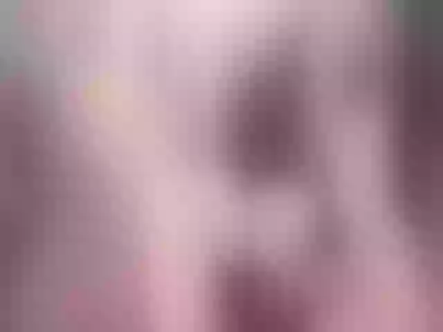 Live sex webcam photo for NikaRally #258494186