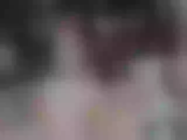 Live sex webcam photo for Virgin_Adara #255818448