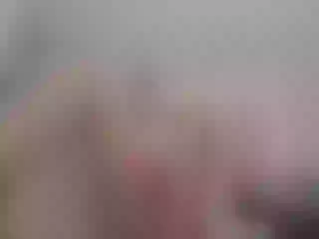 Live sex webcam photo for Laranya #255587966