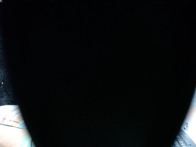 Live sex webcam photo for GracieVice #256966440