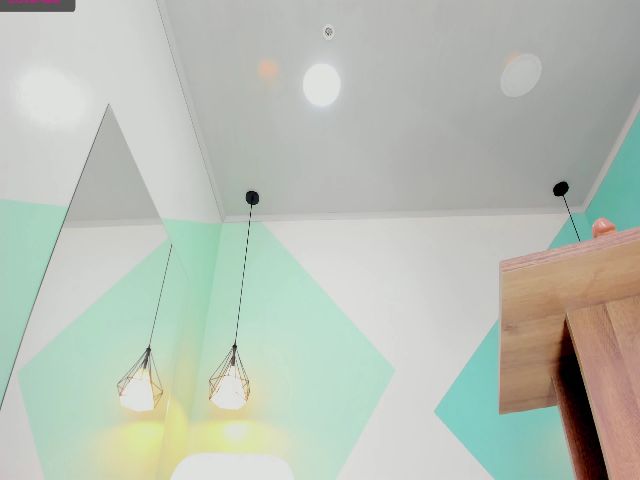 Live sex webcam photo for AnneRicci_ #254478812