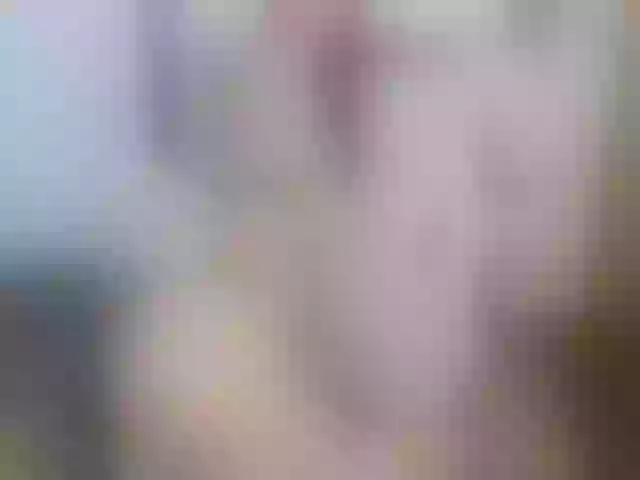 Live sex webcam photo for Erika_ds #259404205