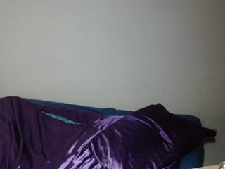 Live sex webcam photo for sandriana #240703799