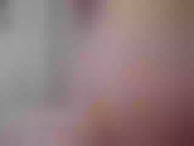 Live sex webcam photo for AliceXsweeT #261022557