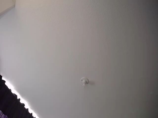 Live sex webcam photo for BiancaMiller #261401347