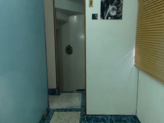 Live sex webcam photo for Violetasweett #263866805