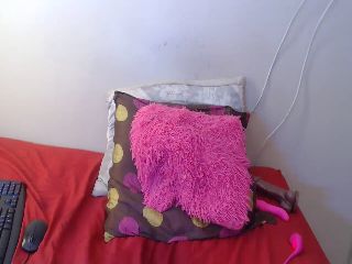 Live sex webcam photo for Quince766 #251776076