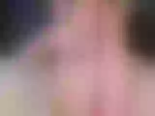 Live sex webcam photo for Just_Marlene #251679685