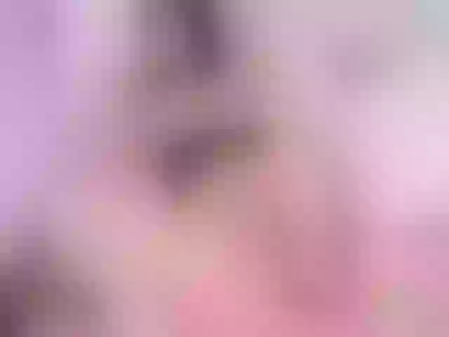 Live sex webcam photo for sammy_liz #255305900