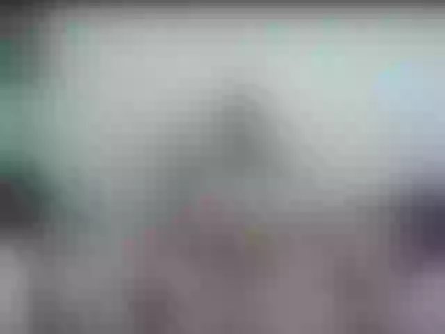 Live sex webcam photo for KimyStone #240996312