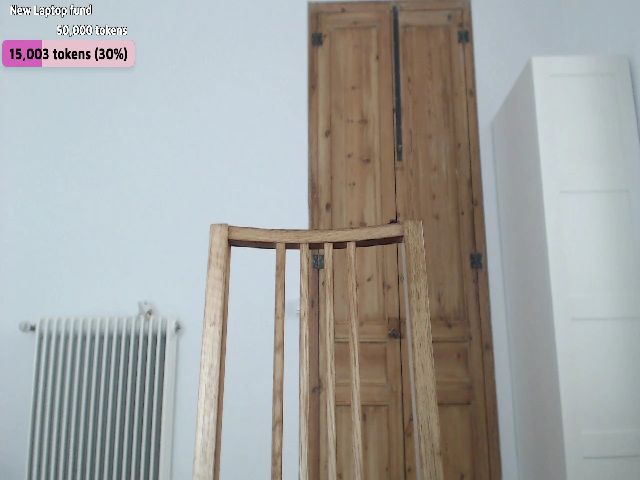 Live sex webcam photo for LolasPie #254184545