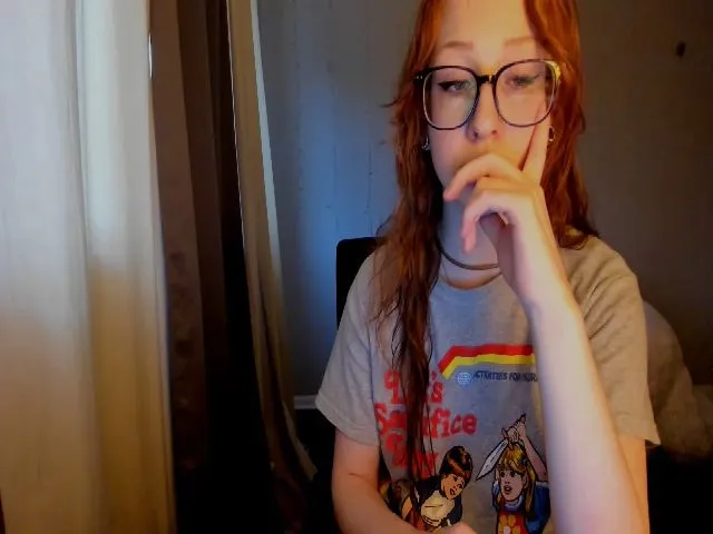 Live sex webcam photo for Haileystormxo #254314262