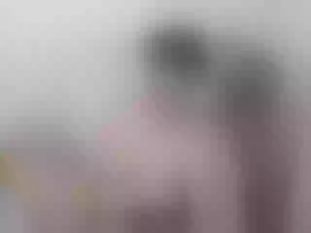 Live sex webcam photo for sialovely #242773298