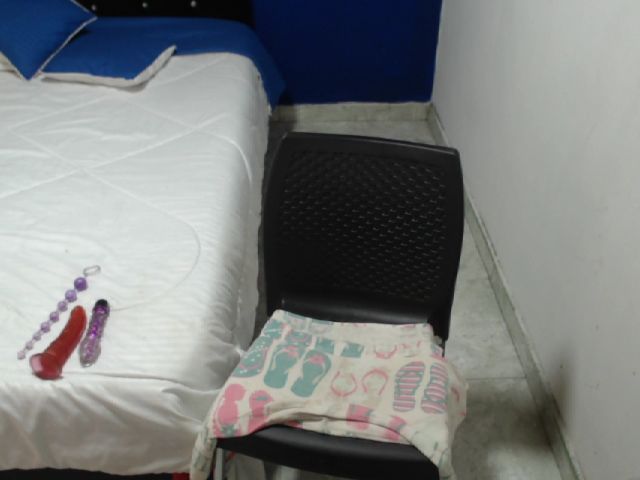 Live sex webcam photo for briannafire #253420483