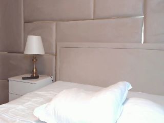 Live sex webcam photo for Ur_Wet_Desire #251942265