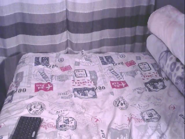 Live sex webcam photo for Sexybooty85 #262522528