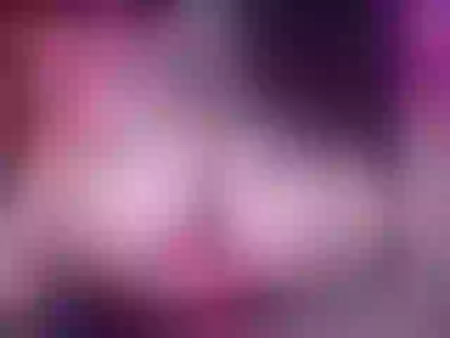 Live sex webcam photo for samantha-rock #241418780