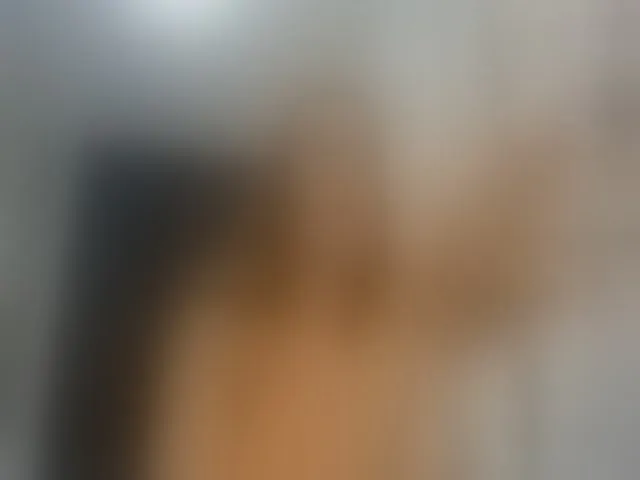 Live sex webcam photo for JessyJ_ #261182392