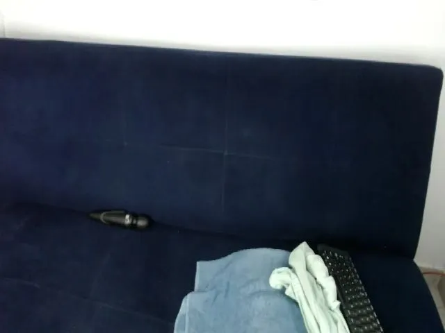 Live sex webcam photo for natachaxxx22 #287854569