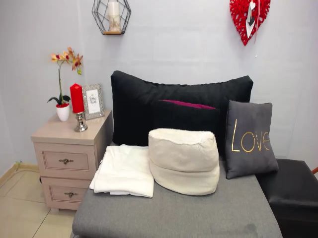 Live sex webcam photo for LaylaFantasy #265532004