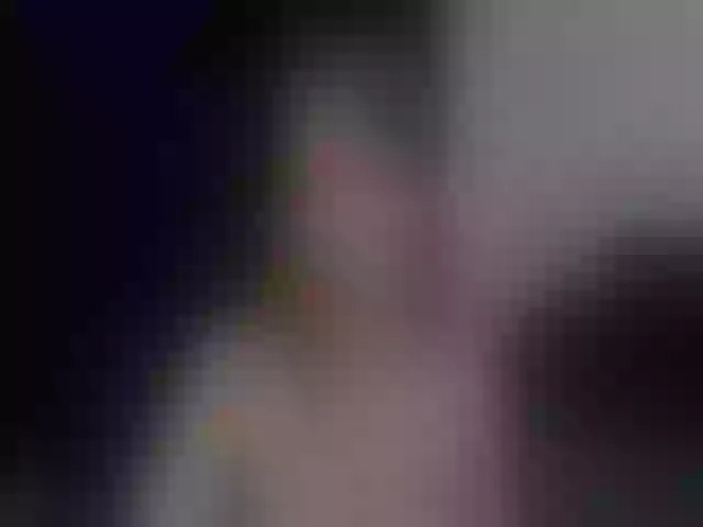Live sex webcam photo for DeviousGame #265060333