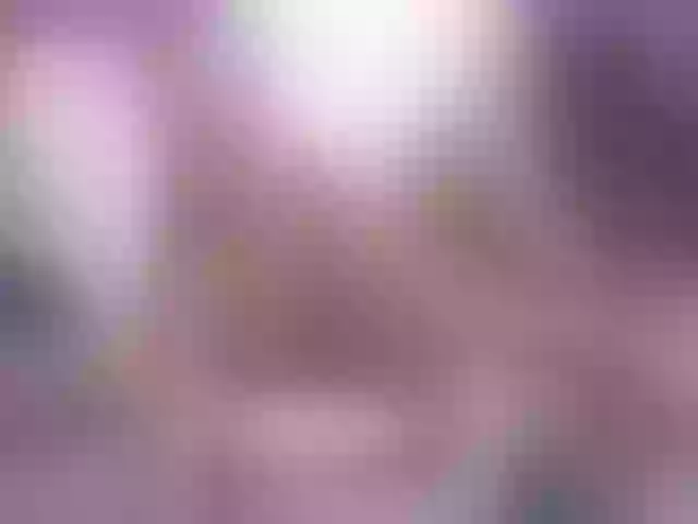 Live sex webcam photo for AprilJames #262740994