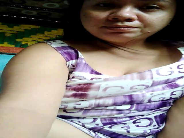 Live sex webcam photo for Popgirl #263411228