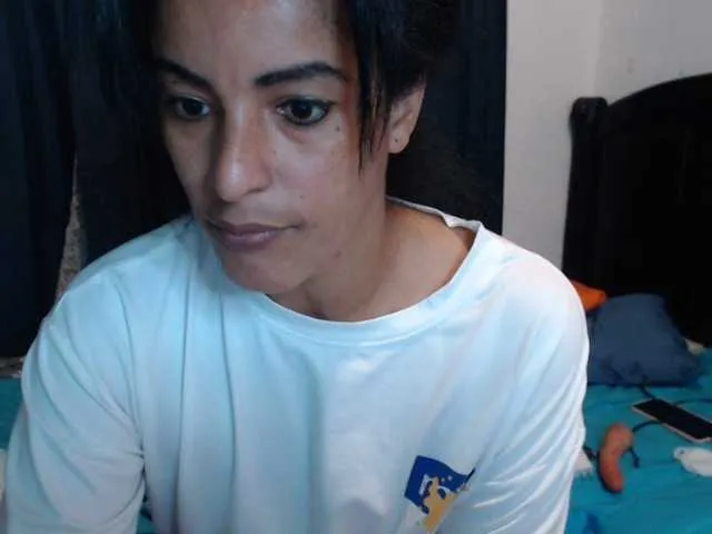 Live sex webcam photo for KattleyaGrey #247514528